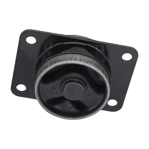 Soporte de Transmisión Izquierdo para Suzuki Sx4 2007-2013 AWD Hatchback