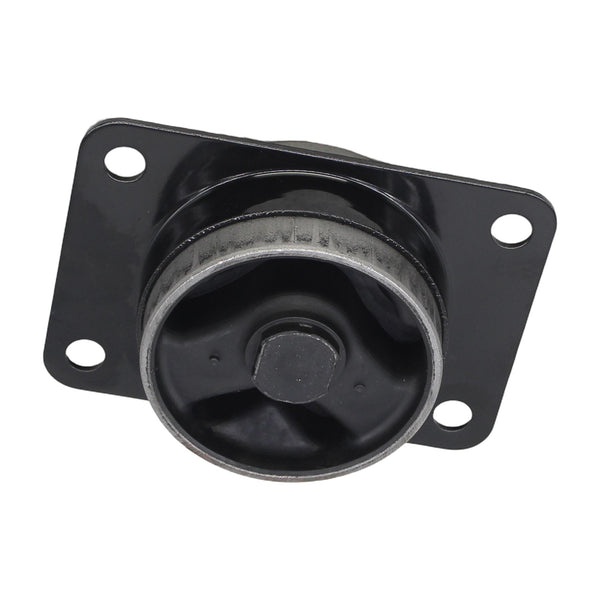 Soporte de Transmision Izquierdo Suzuki SX4 2007-2013