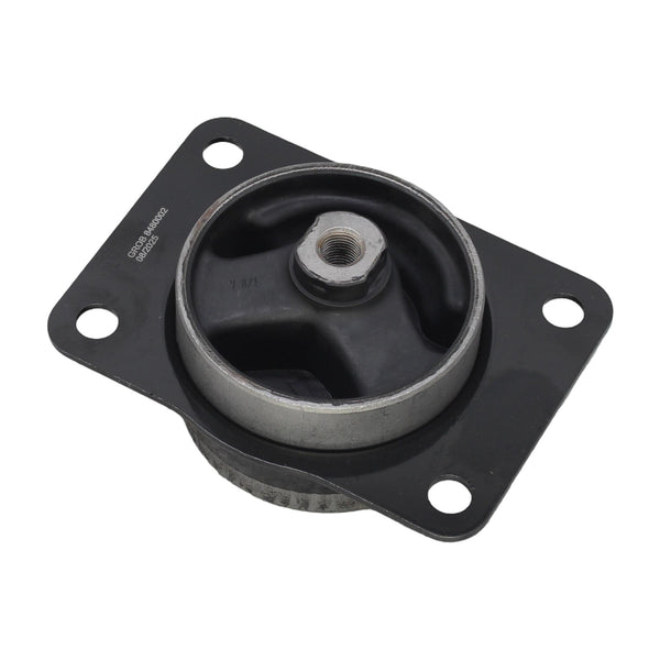 Soporte de Transmision Izquierdo Suzuki SX4 2007-2013