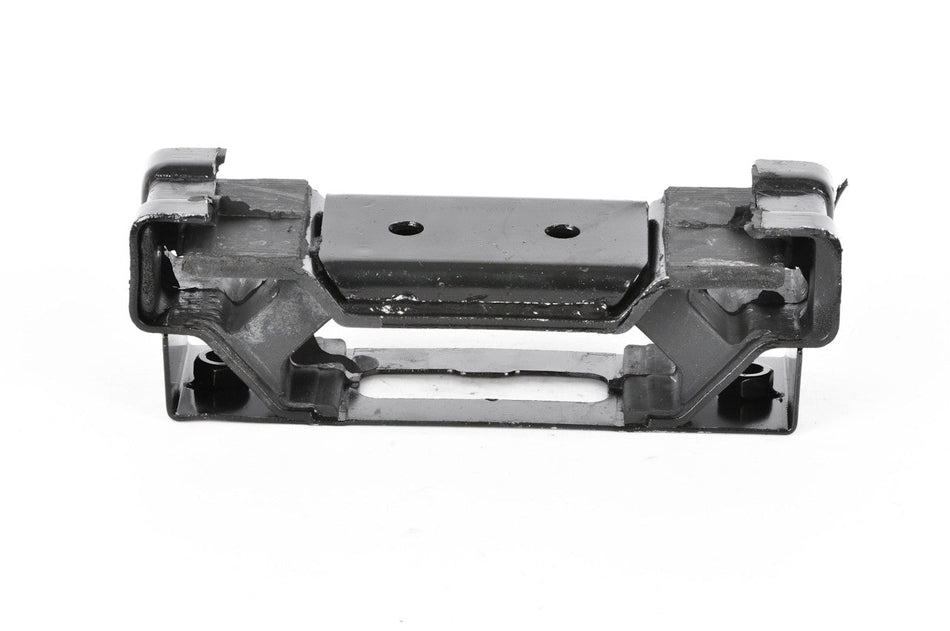 Soporte de Transmision Trasero Suzuki Grand Vitara 2006-2008