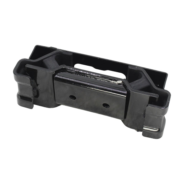 Soporte de Transmision Trasero Suzuki Grand Vitara 2006-2008