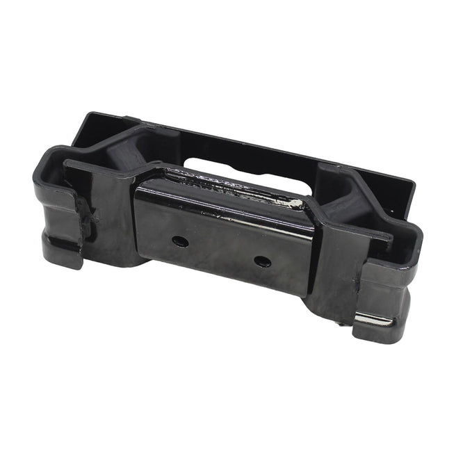Soporte de Transmision Trasero Suzuki Grand Vitara 2006-2008