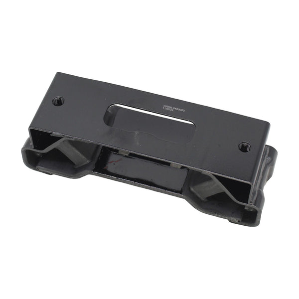 Soporte de Transmision Trasero Suzuki Grand Vitara 2006-2008