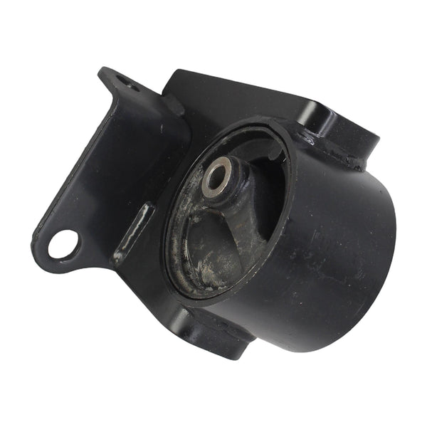 Soporte de Transmision Izquierdo Suzuki Kizashi 2010-2016