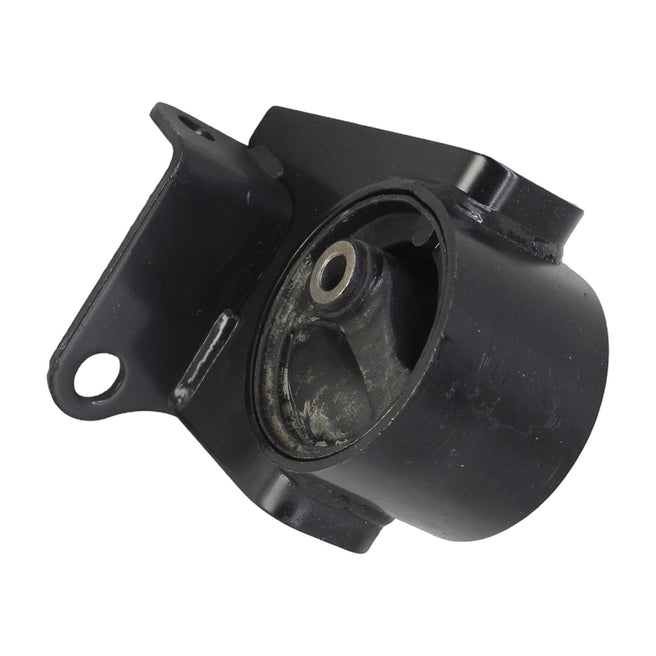 Soporte de Transmision Izquierdo Suzuki Kizashi 2010-2016