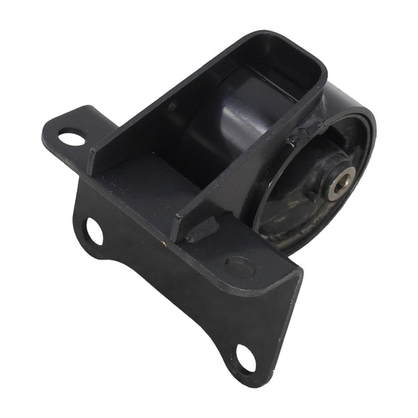 Soporte de Transmision Izquierdo Suzuki Kizashi 2010-2016