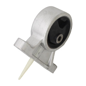 Soporte de Transmision para Suzuki Aerio 2002-2003