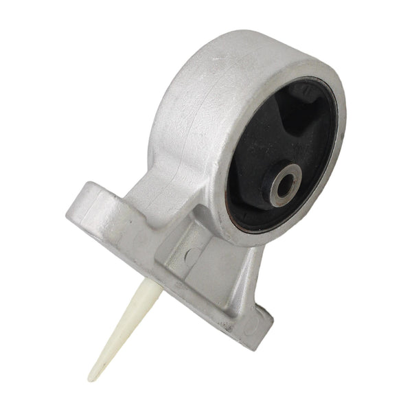 Soporte de Transmision Suzuki Aerio 2002-2003