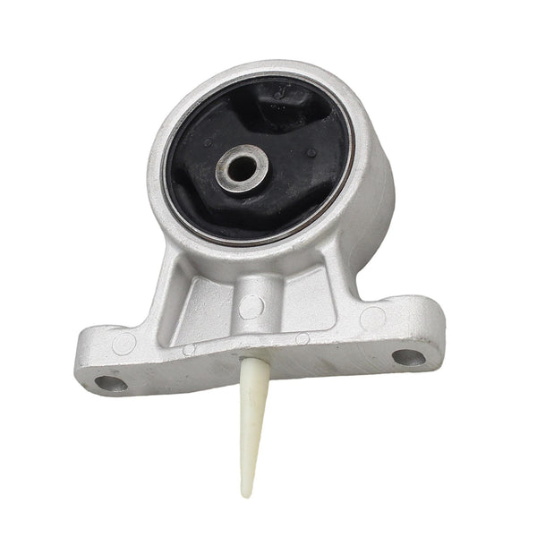 Soporte de Transmision Suzuki Aerio 2002-2003