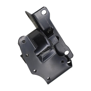 Soporte de Transmisión Izquierdo para Suzuki Ciaz 2016-2019 FWD Sedán