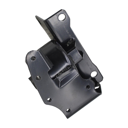 Soporte de Transmisión Izquierdo para Suzuki Ciaz 2016-2019 FWD Sedán