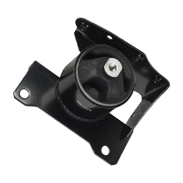 Soporte de Transmision Izquierdo Suzuki Ciaz 2016-2019