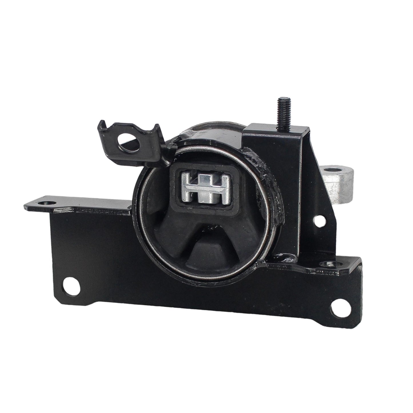 Soporte de Transmision Izquierdo Suzuki Ignis 2019-2021