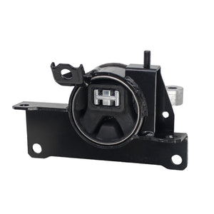 Soporte de Transmision Izquierdo para Suzuki Ignis 2019-2021