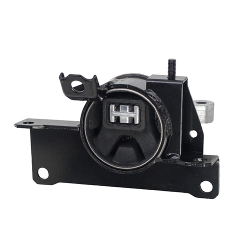 Soporte de Transmision Izquierdo para Suzuki Ignis 2019-2021