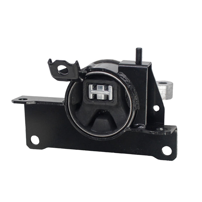 Soporte de Transmision Izquierdo Suzuki Ignis 2019-2021