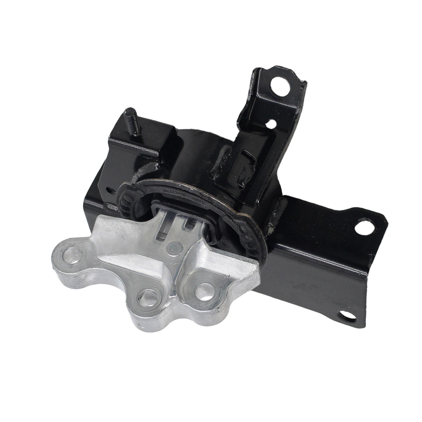 Soporte de Transmision Izquierdo Suzuki Ignis 2019-2021