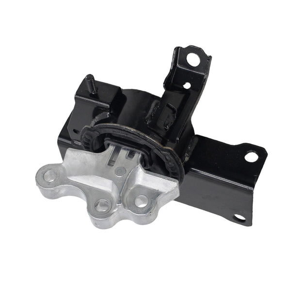 Soporte de Transmision Izquierdo Suzuki Ignis 2019-2021