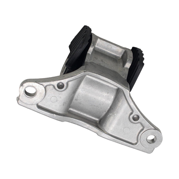 Soporte de Transmision Izquierdo Suzuki S Cross 2017-2020