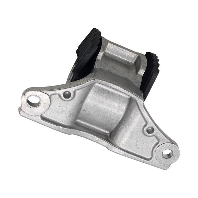 Soporte de Transmision Izquierdo Suzuki S Cross 2017-2020