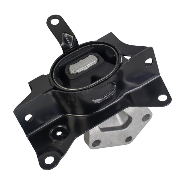 Soporte de Transmision Izquierdo Suzuki Swift 2018-2022