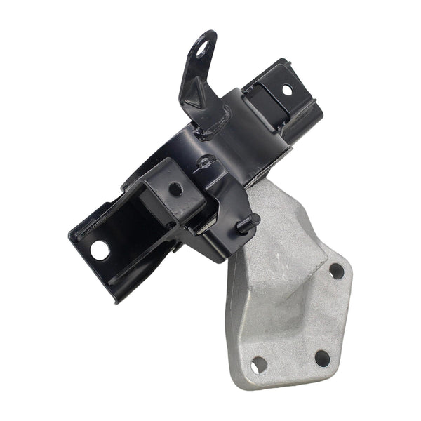 Soporte de Transmision Izquierdo Suzuki Swift 2018-2022