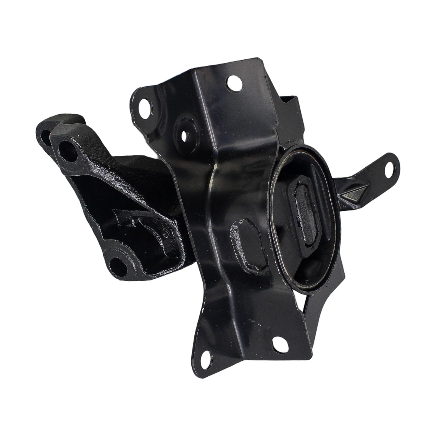 Soporte de Transmision Izquierdo Suzuki Swift 2018-2022