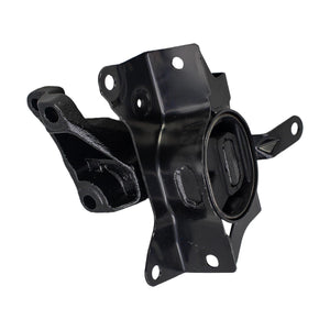 Soporte de Transmision Izquierdo para Suzuki Swift 2018-2022