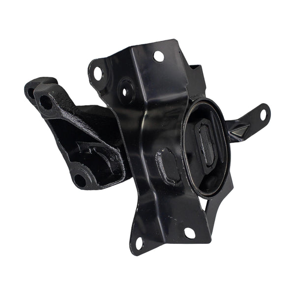 Soporte de Transmision Izquierdo Suzuki Swift 2018-2022