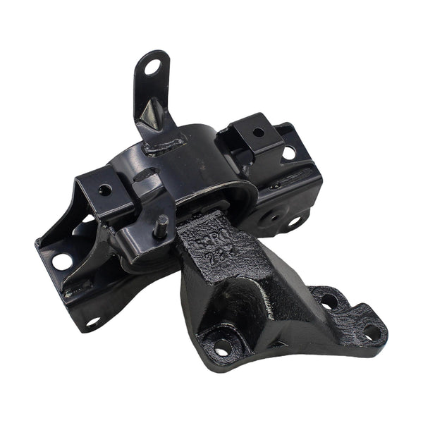 Soporte de Transmision Izquierdo Suzuki Swift 2018-2022