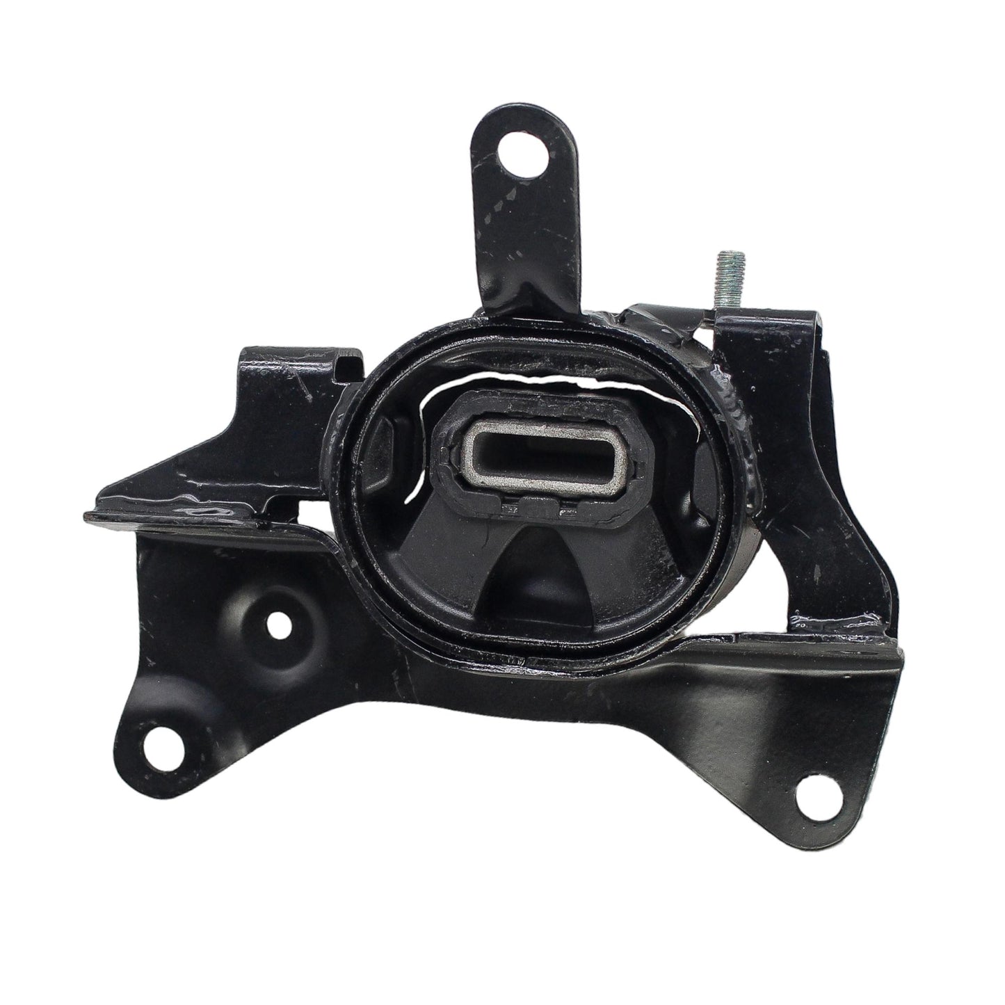 Soporte de Transmision Izquierdo Suzuki Swift 2018-2022