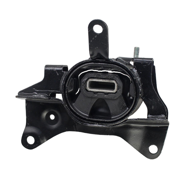 Soporte de Transmision Izquierdo Suzuki Swift 2018-2022