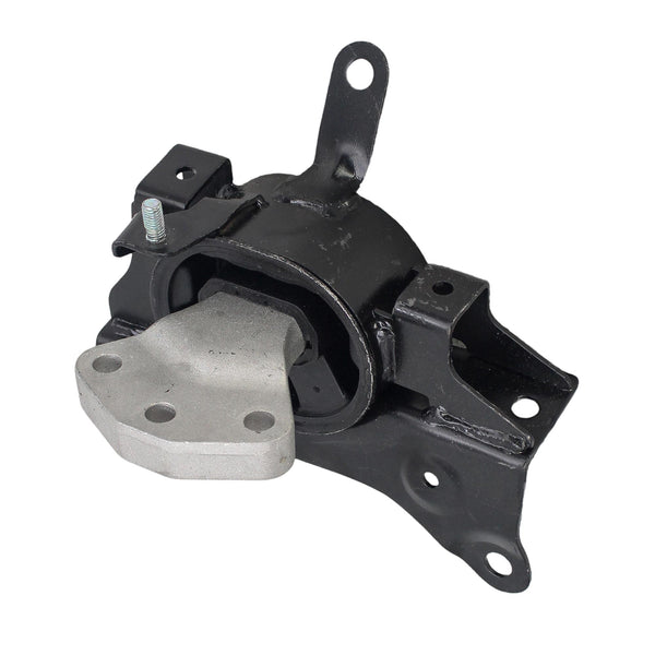 Soporte de Transmision Izquierdo Suzuki Swift 2018-2022