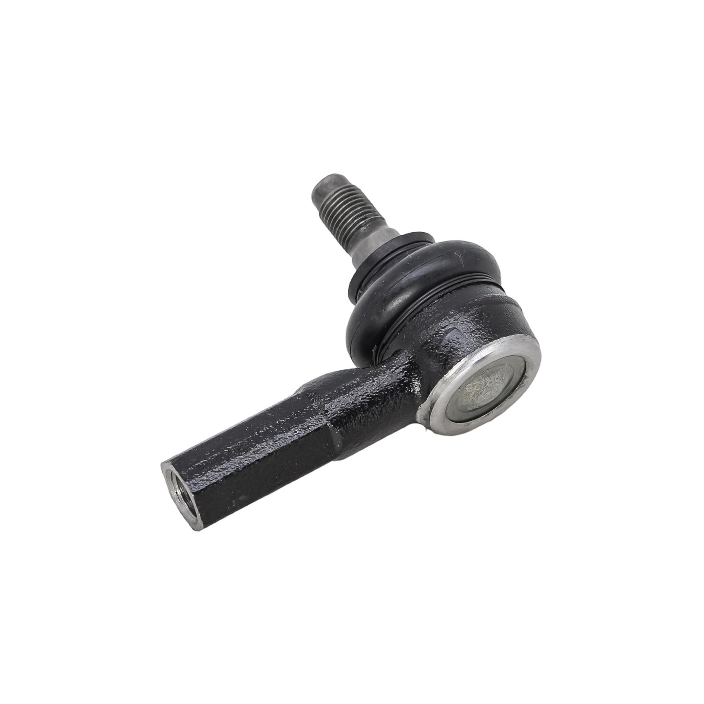 Terminal Exterior Exterior Suzuki Swift 2005-2009