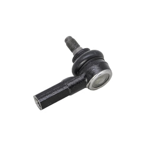 Terminal Exterior Exterior Suzuki Swift 2005-2009