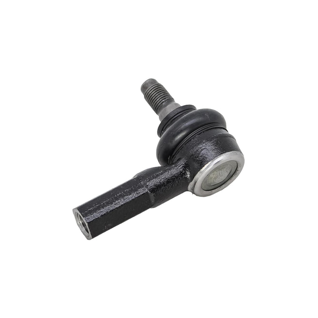 Terminal Exterior Exterior Suzuki Swift 2005-2009