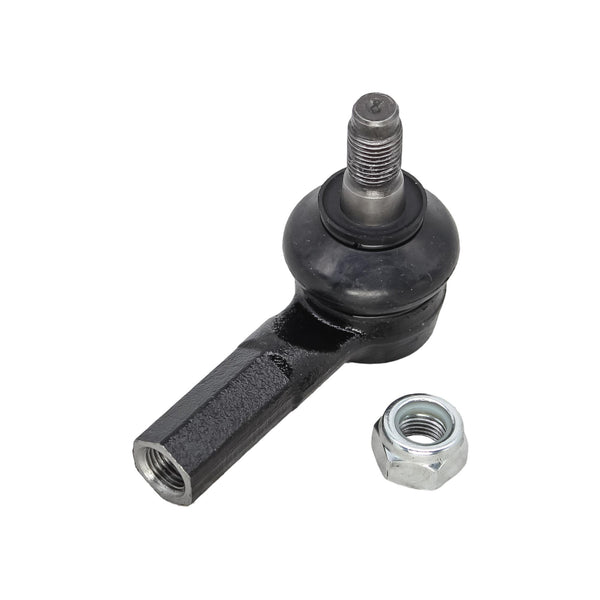 Terminal Exterior Exterior Suzuki Swift 2005-2009