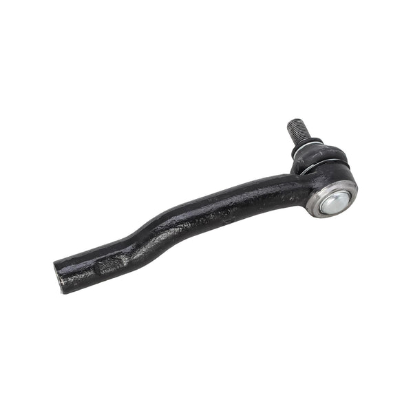 Terminal Exterior Exterior Derecho Suzuki Grand Vitara 1999-2005