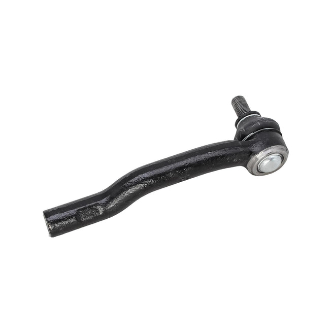Terminal Exterior Derecho Suzuki Grand Vitara 1999-2005