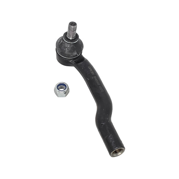 Terminal Exterior Exterior Derecho Suzuki Grand Vitara 1999-2005