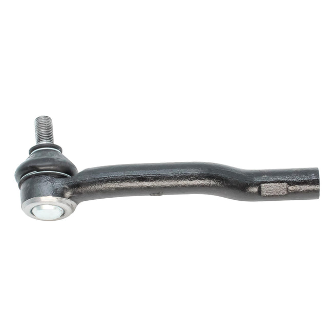 Terminal Exterior Izquierdo Suzuki Grand Vitara 1999-2005