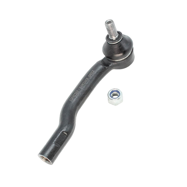 Terminal Exterior Exterior Izquierdo Suzuki Grand Vitara 1999-2005