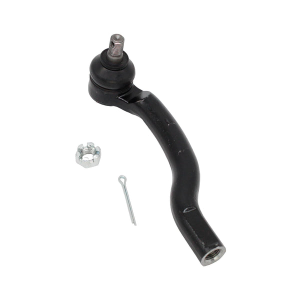 Terminal Exterior Exterior Izquierdo Suzuki Swift 2010-2017