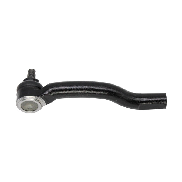 Terminal Exterior Exterior Derecho Suzuki Swift 2010-2017