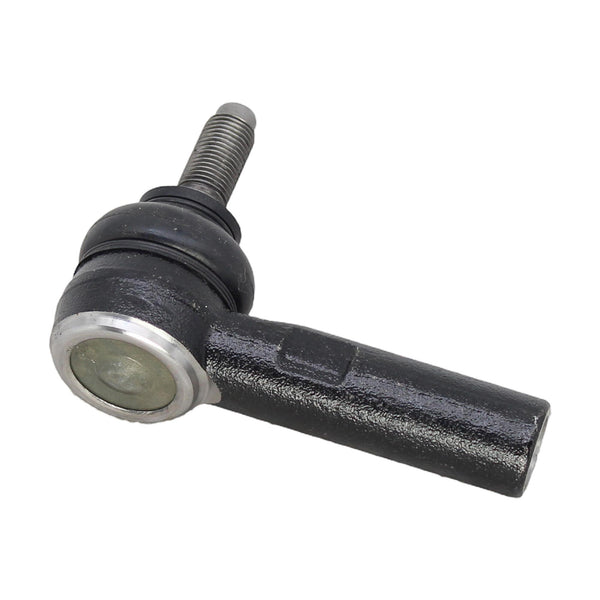 Terminal Exterior Exterior Suzuki S Cross 2015-2023