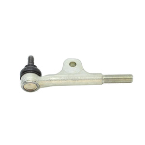 Terminal Interior Derecho Suzuki Jimny 2021-2024