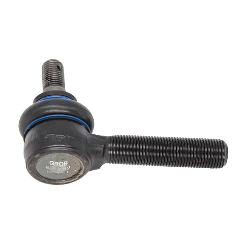 Terminal Interior Derecho Suzuki Jimny 2021-2024