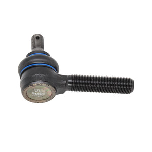 Terminal Interior Derecho Suzuki Jimny 2021-2024
