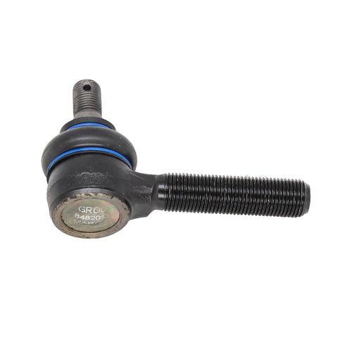 Terminal Interior Derecho Suzuki Jimny 2021-2024