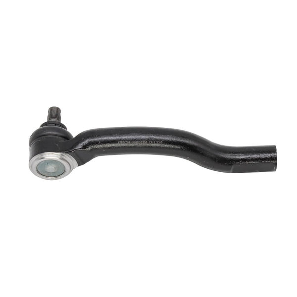 Terminal Exterior Exterior Derecho Suzuki Ciaz 2015-2023